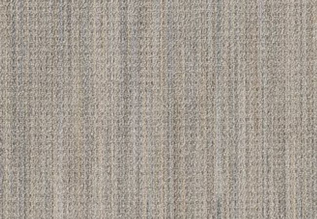 Anderson Tuftex Sundance Modern Ivory, Anderson Tuftex