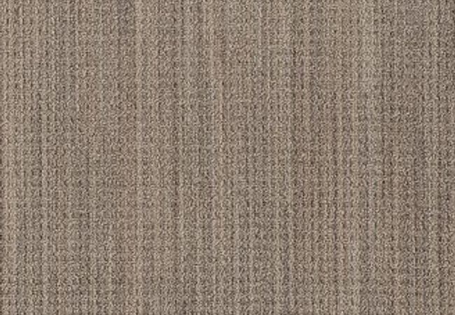 Anderson Tuftex Sundance Wild Oats, Anderson Tuftex