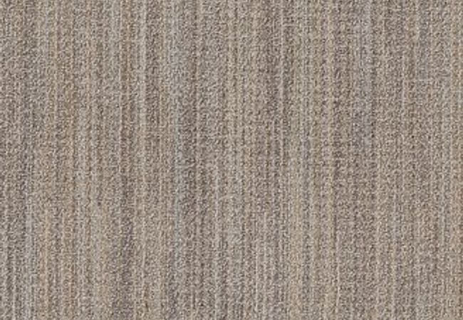 Anderson Tuftex Sundance Winter Oak, Anderson Tuftex
