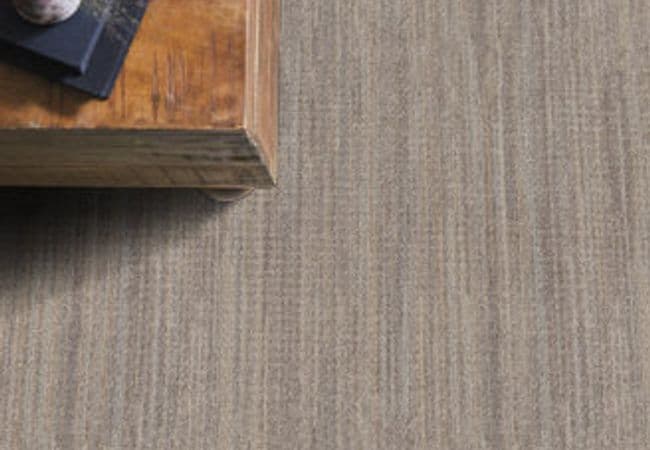 Anderson Tuftex Sundance flooring collection sample