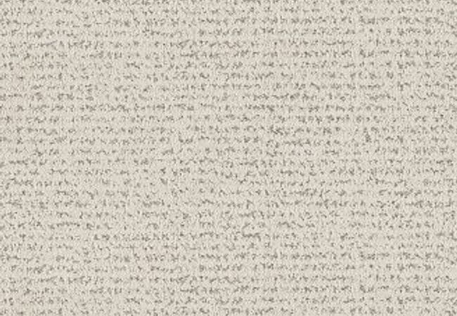 Anderson Tuftex Tangent Canvas, Anderson Tuftex