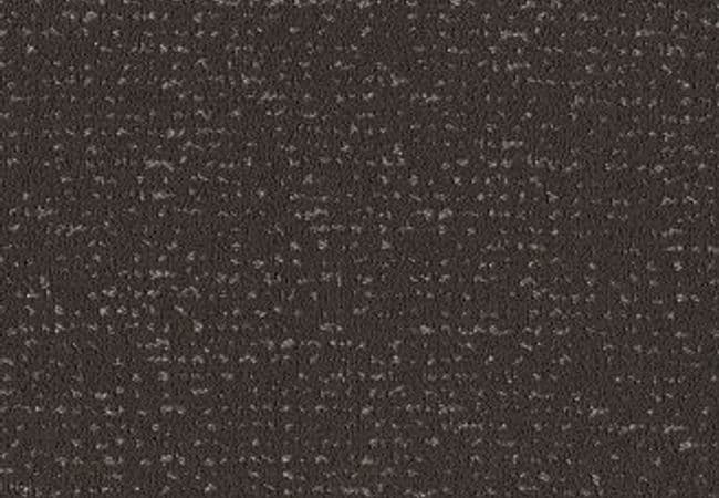 Anderson Tuftex Tangent Charcoals, Anderson Tuftex