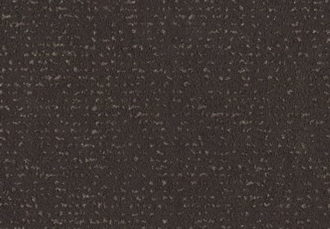Anderson Tuftex Tangent Dark Roast, Anderson Tuftex