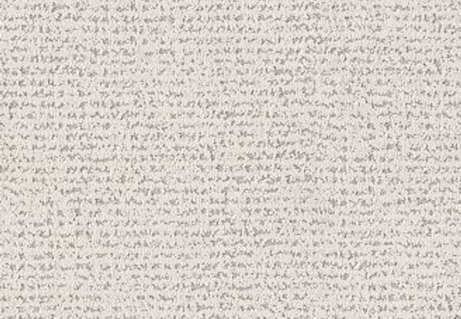 Anderson Tuftex Tangent First Frost, Anderson Tuftex