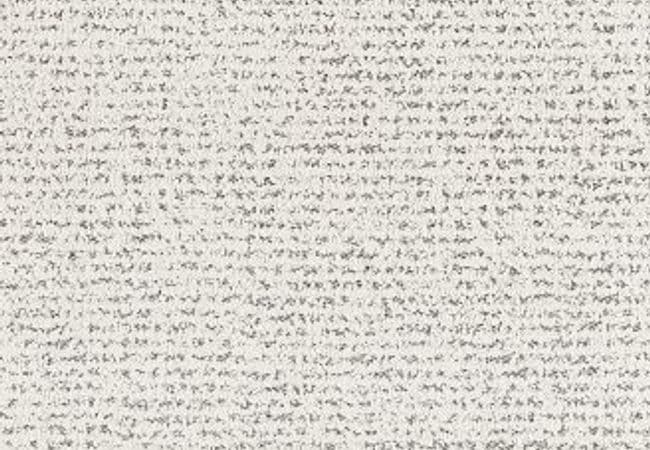 Anderson Tuftex Tangent Granite, Anderson Tuftex