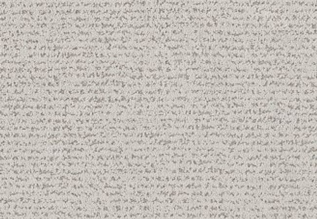Anderson Tuftex Tangent Grey Fox, Anderson Tuftex