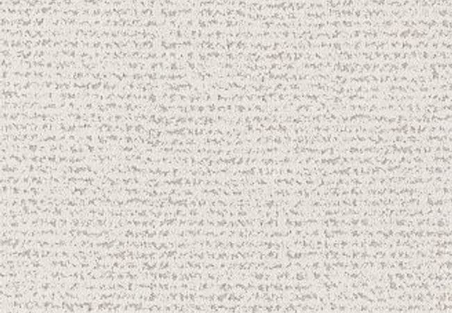 Anderson Tuftex Tangent Linen, Anderson Tuftex