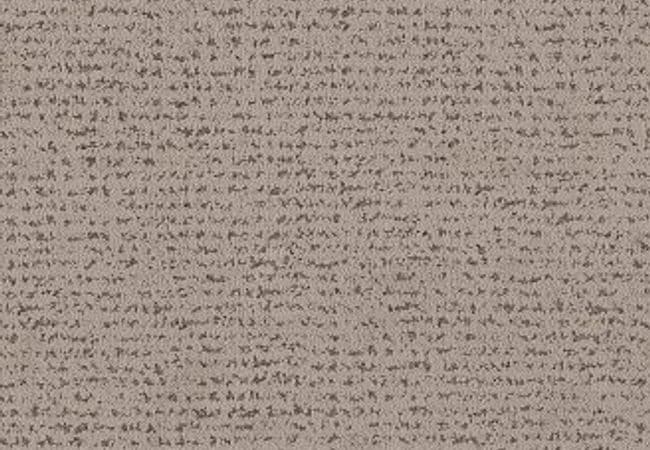 Anderson Tuftex Tangent Mocha, Anderson Tuftex