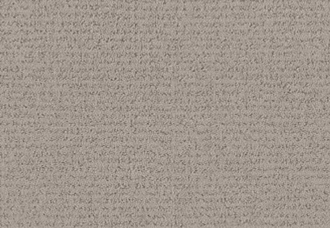 Anderson Tuftex Tangent Pebble Path, Anderson Tuftex