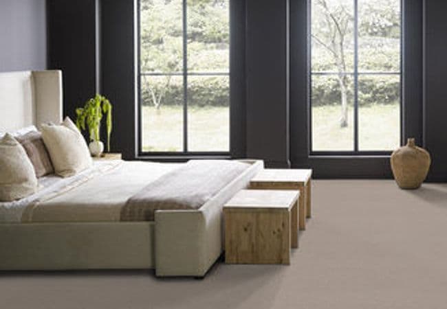 Anderson Tuftex Tangent flooring collection sample