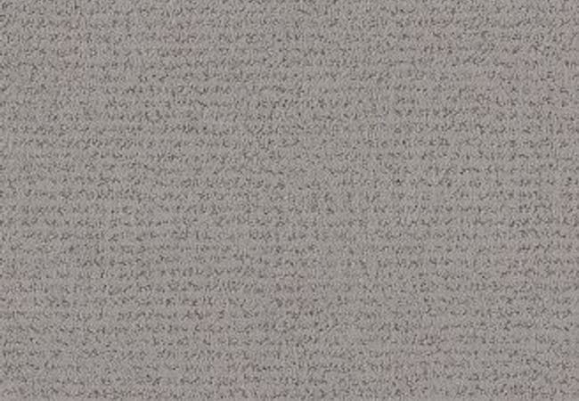 Anderson Tuftex Tangent Pewter, Anderson Tuftex