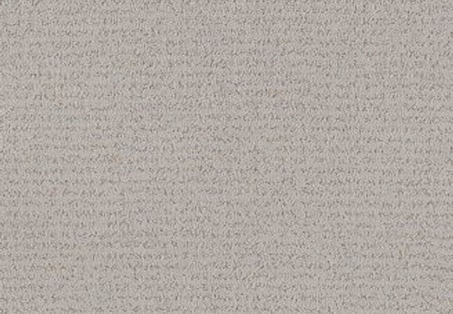 Anderson Tuftex Tangent Smooth Stones, Anderson Tuftex