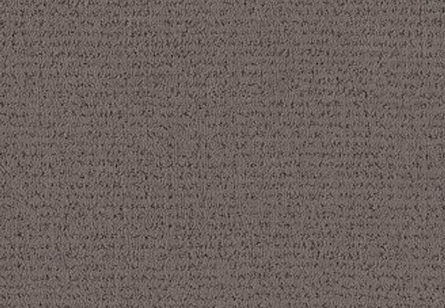 Anderson Tuftex Tangent Walnut, Anderson Tuftex