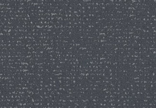 Anderson Tuftex Tangent Washed Navy, Anderson Tuftex
