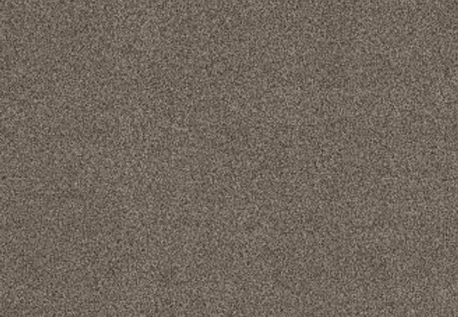 Anderson Tuftex Terra Nova Arrowhead, Anderson Tuftex