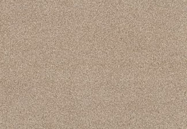 Broadloom Carpets