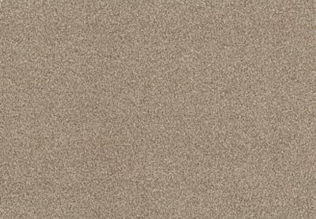 Anderson Tuftex Terra Nova Canvas, Anderson Tuftex