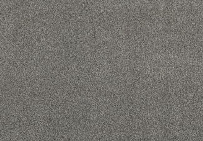 Anderson Tuftex Terra Nova Lunar, Anderson Tuftex