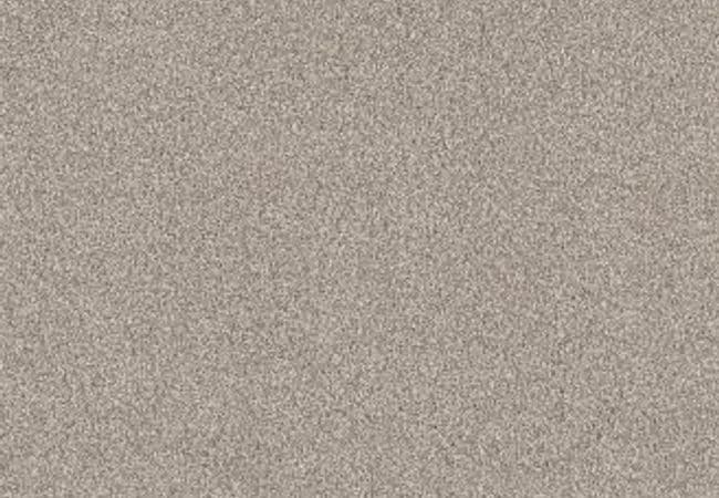 Broadloom Carpets