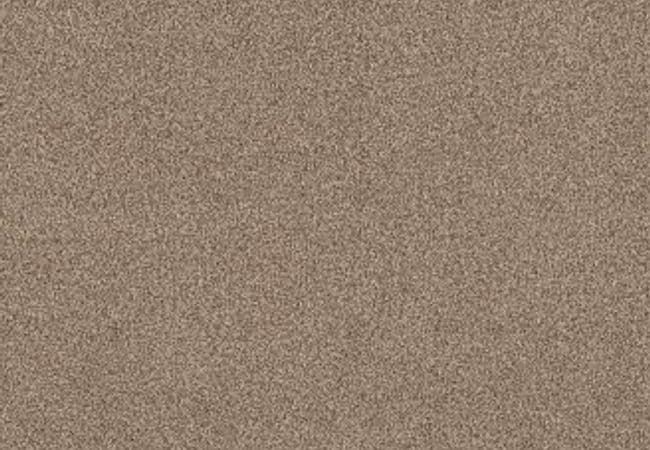 Anderson Tuftex Terra Nova Nutshell, Anderson Tuftex