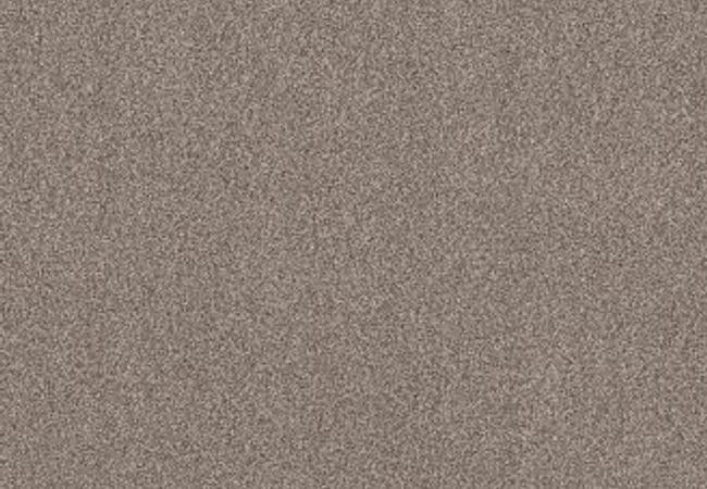 Anderson Tuftex Terra Nova Pashmina, Anderson Tuftex
