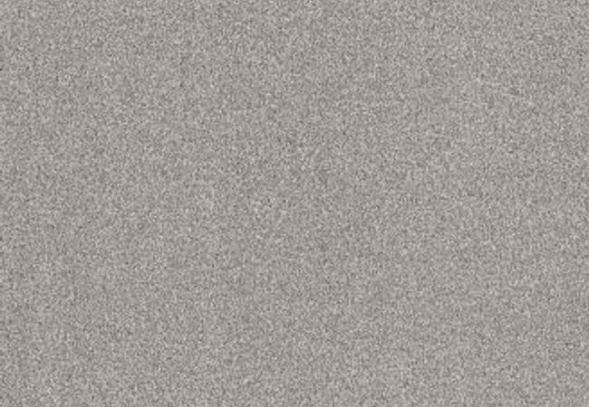 Anderson Tuftex Terra Nova Platinum, Anderson Tuftex