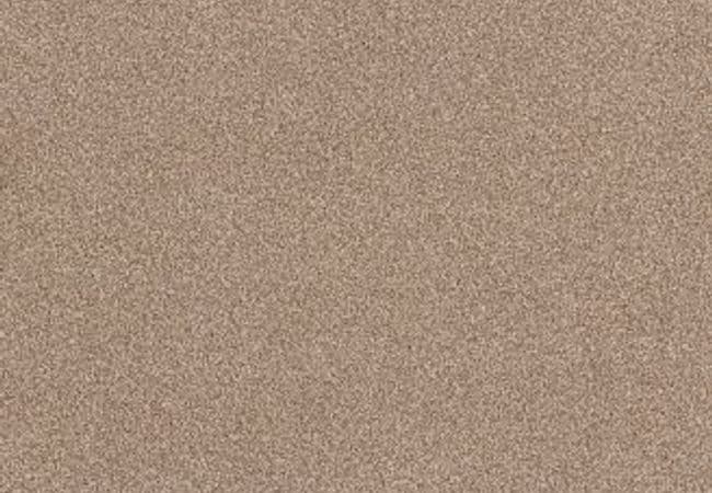 Anderson Tuftex Terra Nova Potter's Clay, Anderson Tuftex