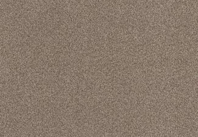 Anderson Tuftex Terra Nova Roasted, Anderson Tuftex