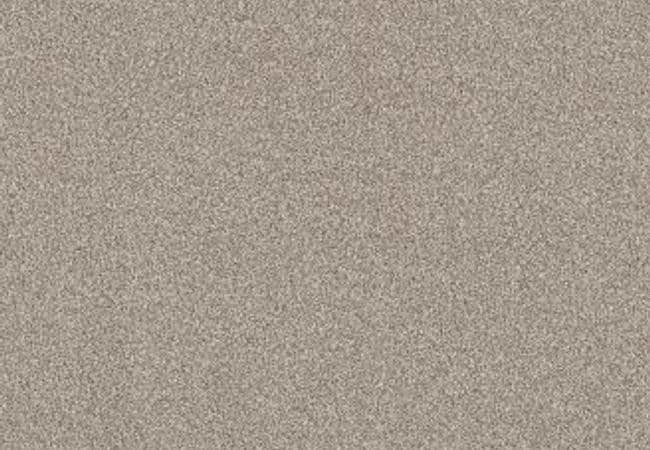 Anderson Tuftex Terra Nova Spun Cotton, Anderson Tuftex