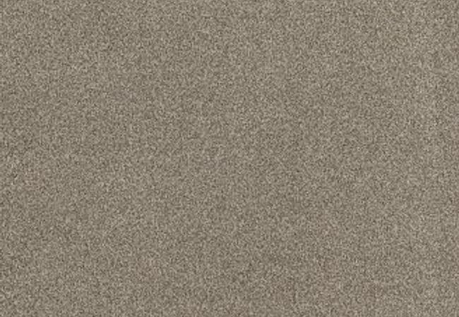 Anderson Tuftex Terra Nova Urban Nature, Anderson Tuftex