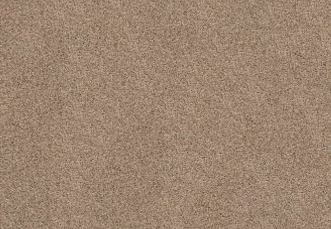 Anderson Tuftex Topanga Canyon Basic Tan, Anderson Tuftex