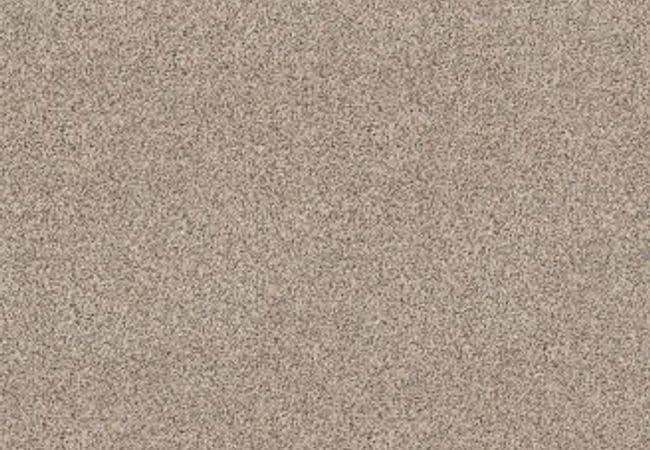 Anderson Tuftex Topanga Canyon Calm Ivory, Anderson Tuftex