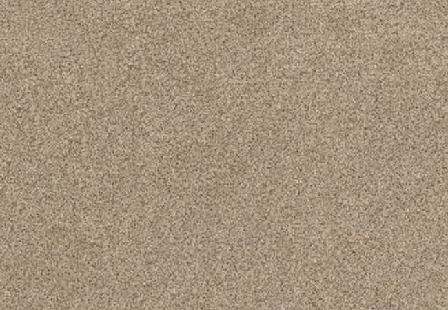 Anderson Tuftex Topanga Canyon Crushed Pearl, Anderson Tuftex