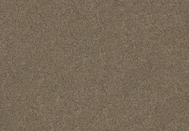 Anderson Tuftex Topanga Canyon Morning Blend, Anderson Tuftex