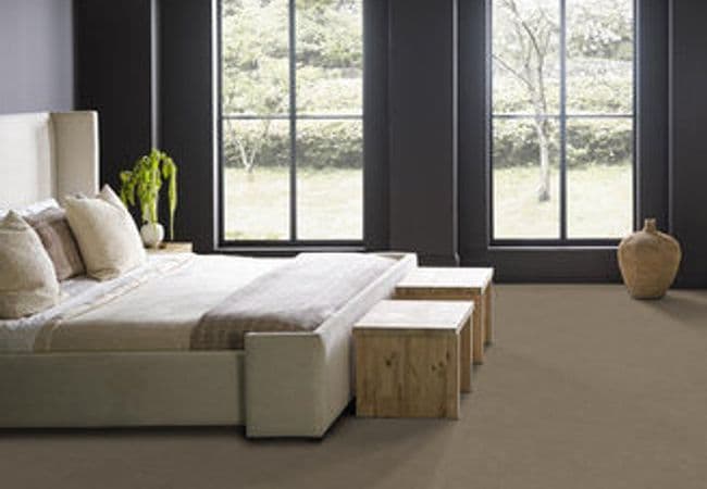 Anderson Tuftex Topanga Canyon Anderson Tuftex flooring collection sample