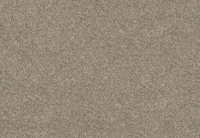 Anderson Tuftex Topanga Canyon Shadow Play, Anderson Tuftex