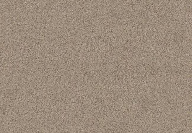 Anderson Tuftex Topanga Canyon Sheffield, Anderson Tuftex
