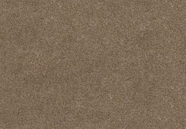 Anderson Tuftex Topanga Canyon Stone Age, Anderson Tuftex