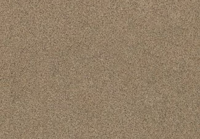 Anderson Tuftex Topanga Canyon Terrazzo, Anderson Tuftex