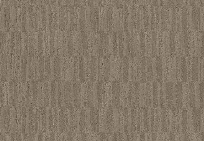 Anderson Tuftex Trace Driftwood, Anderson Tuftex