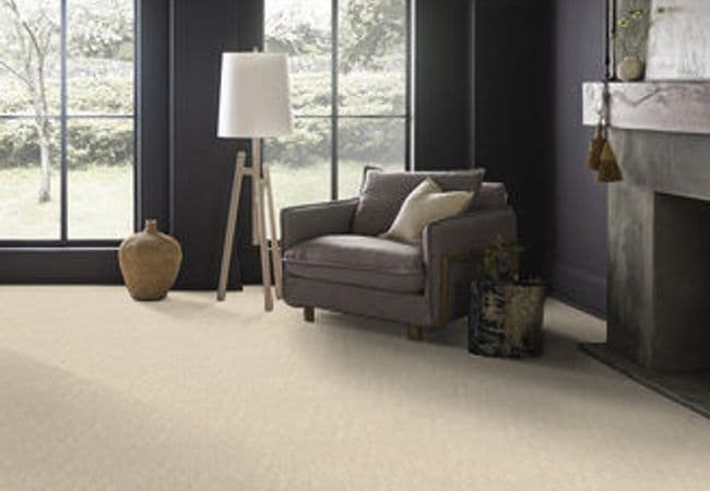 Anderson Tuftex Trace flooring collection sample