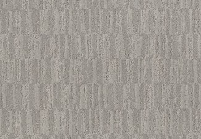 Anderson Tuftex Trace Oyster, Anderson Tuftex