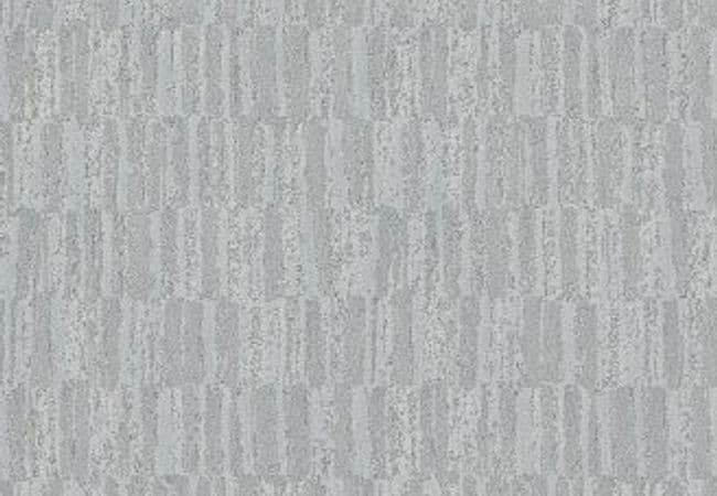 Anderson Tuftex Trace Seaspray, Anderson Tuftex