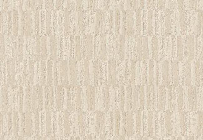 Anderson Tuftex Trace Silk, Anderson Tuftex