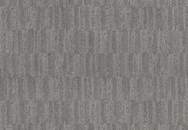 Anderson Tuftex Trace Stonewash, Anderson Tuftex