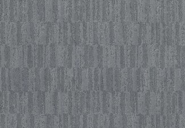 Anderson Tuftex Trace Stratus, Anderson Tuftex