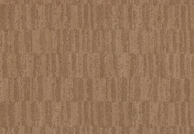 Anderson Tuftex Trace Terra Cotta, Anderson Tuftex