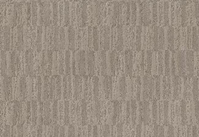 Anderson Tuftex Trace Twine, Anderson Tuftex