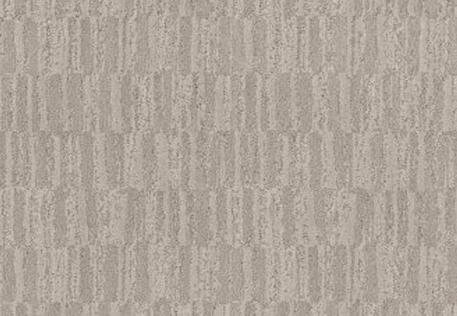 Anderson Tuftex Trace Vicuna, Anderson Tuftex