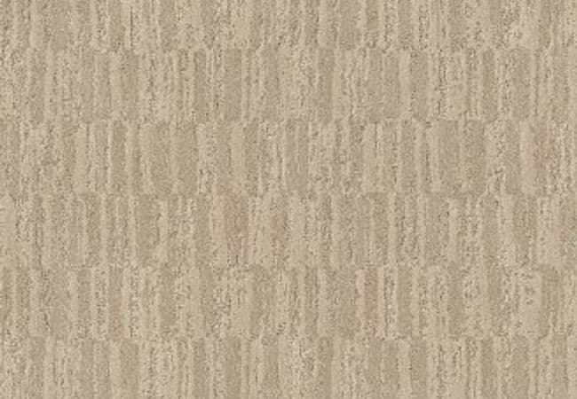 Anderson Tuftex Trace Wheat, Anderson Tuftex